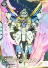  UT04-013 SEC V2ガンダム（パラレル） 