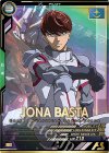  UTB04-016 P ヨナ・バシュタ 