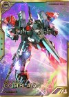  UTB04-004 UT ゴトラタン（パラレル） 