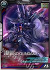  UT05-021 R レジェンドガンダム 