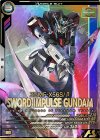  UT05-022 P ソードインパルスガンダム 