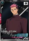  UT05-068 R グエル・ジェターク 