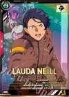  UT05-069 P ラウダ・ニール 
