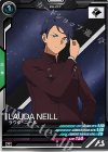  UT05-070 R ラウダ・ニール 