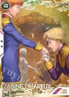  UT05-041 P ザビーネ・シャル（パラレル） 