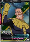  UTB05-018 R オルテガ 