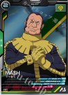  UTB05-020 R マッシュ 
