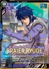  UTB05-021 P ブレイア・リュード 