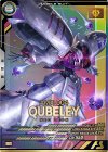  UT06-007 P キュベレイ 
