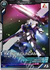  UT06-010 R RX-93ff νガンダム 