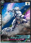  UT06-021 R ∀ガンダム 