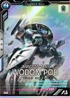  UT06-034 M ウォドムポッド 
