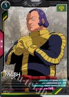  UT06-039 C マッシュ 