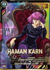  UT06-043 P ハマーン・カーン 
