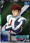  UT06-046 R アムロ・レイ 