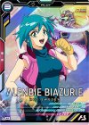  UT06-054 M アレンビー・ビアズリー 