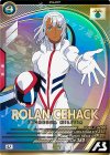  UT06-056 U ロラン・セアック 