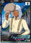  UT06-057 R ロラン・セアック 
