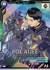  UT06-060 M ポゥ・エイジ 