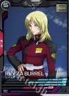  UT06-062 C レイ・ザ・バレル 
