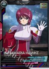  UT06-063 C ルナマリア・ホーク 