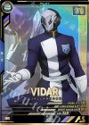  UT06-069 P ヴィダール 