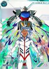  UT06-020 SP-SEC ∀ガンダム（パラレル） 