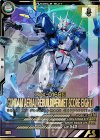  UTB06-010 P ガンダム・エアリアル（改修型）[パーメットスコアエイト] 