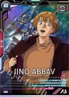  UTB06-016 M イーノ・アッバーブ 