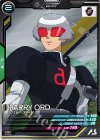  UTB06-019 R ハリー・オード 
