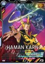 M ハマーン・カーン
