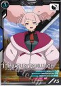 R チュアチュリー・パンランチ