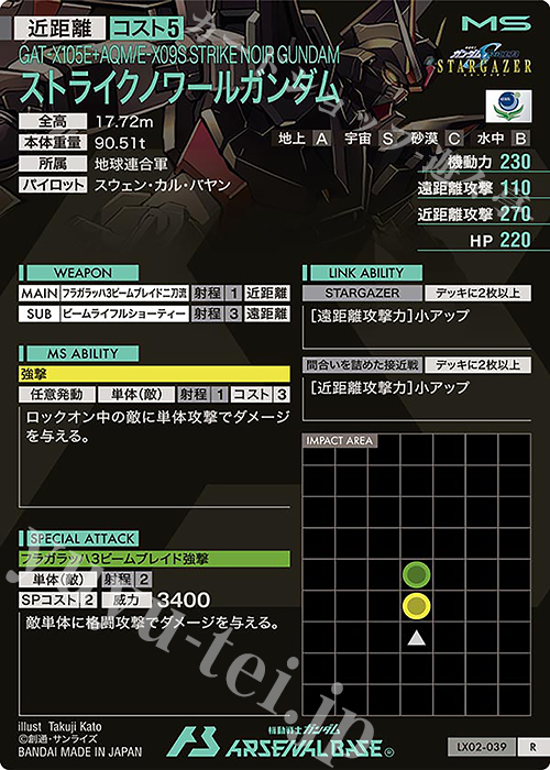Amazon.co.jp: XENO RG03 ストライクベゼル (XENO G10 XENO F7