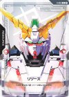 R-003 C リソース