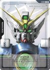 R-004 C リソース