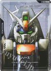 R-007 C+ リソース(パラレル)