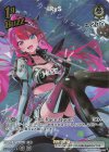 hBP04-015 SR IRyS(パラレル)