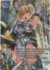 LO-3726-K KR アルヴァ