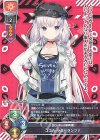  LO-5647 P ユニカ・ラスペランツァ 