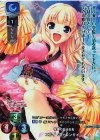 LO-0988-A P エルザ・ヴァレンタイン(ホロ仕様)