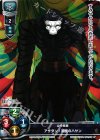  LO-0020 U アサシン/呪腕のハサン 