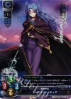 LO-0033K KR キャスター/メディア