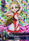LO-0345-K KR 佐々木 あけび