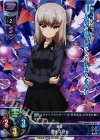 LO-0373-K KR 逸見 エリカ