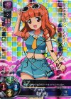 LO-0281-S SP 武部 沙織(サイン入り)
