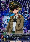 LO-0358-K KR エルヴィン