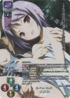  LO-3476-K KR 水無月 真 