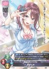  LO-3537 P 葛城 七瀬 