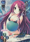 LO-3002-K KR 上良 朱音