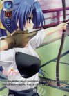 LO-3072-L P 射会
